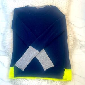 360 Cashmere Sweater